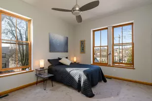 1118 Holman Ave, Covington, KY 41011 - Photo 27