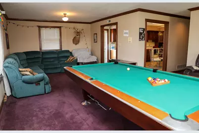 5358 Taylor Mill Road, Taylor Mill, KY 41015 - Photo 9