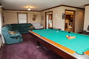 5358 Taylor Mill Rd, Taylor Mill, KY 41015 - Photo 9