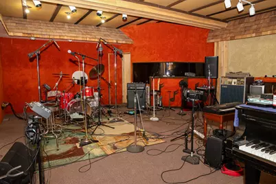 5358 Taylor Mill Road, Taylor Mill, KY 41015 - Photo 27