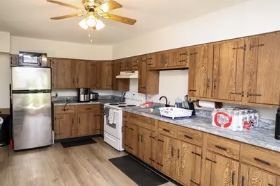 5358 Taylor Mill Road, Taylor Mill, KY 41015 - Photo 31