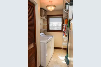 5358 Taylor Mill Road, Taylor Mill, KY 41015 - Photo 23