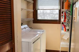 5358 Taylor Mill Rd, Taylor Mill, KY 41015 - Photo 23