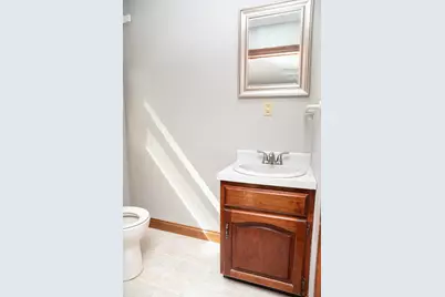 5358 Taylor Mill Road, Taylor Mill, KY 41015 - Photo 13