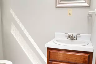 5358 Taylor Mill Rd, Taylor Mill, KY 41015 - Photo 13