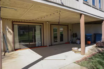 5358 Taylor Mill Road, Taylor Mill, KY 41015 - Photo 5