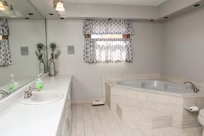 5358 Taylor Mill Road, Taylor Mill, KY 41015 - Photo 15