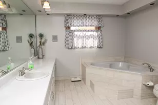 5358 Taylor Mill Rd, Taylor Mill, KY 41015 - Photo 15