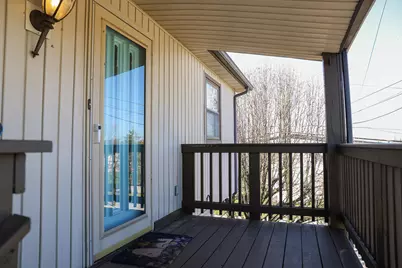 5358 Taylor Mill Road, Taylor Mill, KY 41015 - Photo 7