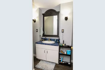 5358 Taylor Mill Road, Taylor Mill, KY 41015 - Photo 37