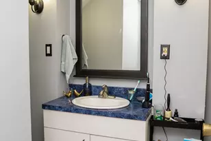 5358 Taylor Mill Rd, Taylor Mill, KY 41015 - Photo 37