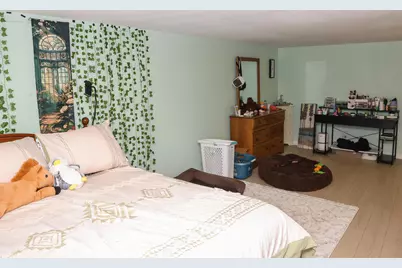 5358 Taylor Mill Road, Taylor Mill, KY 41015 - Photo 35