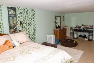 5358 Taylor Mill Rd, Taylor Mill, KY 41015 - Photo 35