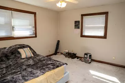 5358 Taylor Mill Road, Taylor Mill, KY 41015 - Photo 19