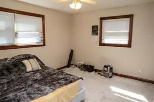 5358 Taylor Mill Rd, Taylor Mill, KY 41015 - Photo 19