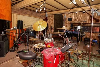 5358 Taylor Mill Road, Taylor Mill, KY 41015 - Photo 29