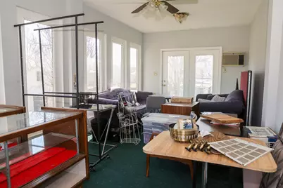 5358 Taylor Mill Road, Taylor Mill, KY 41015 - Photo 39