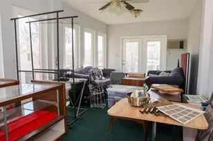 5358 Taylor Mill Rd, Taylor Mill, KY 41015 - Photo 39