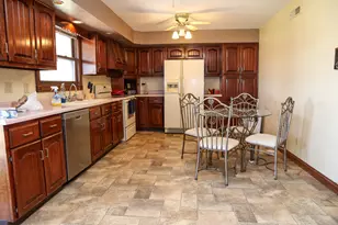 5358 Taylor Mill Rd, Taylor Mill, KY 41015 - Photo 11