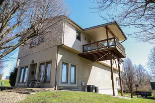 5358 Taylor Mill Rd, Taylor Mill, KY 41015 - Photo 1