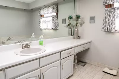 5358 Taylor Mill Road, Taylor Mill, KY 41015 - Photo 17