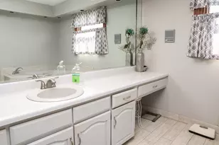 5358 Taylor Mill Rd, Taylor Mill, KY 41015 - Photo 17