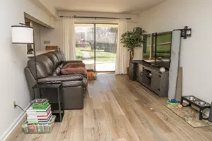 5358 Taylor Mill Rd, Taylor Mill, KY 41015 - Photo 33