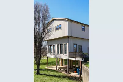 5358 Taylor Mill Road, Taylor Mill, KY 41015 - Photo 3