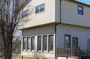 5358 Taylor Mill Rd, Taylor Mill, KY 41015 - Photo 3