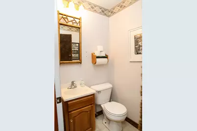 5358 Taylor Mill Road, Taylor Mill, KY 41015 - Photo 25