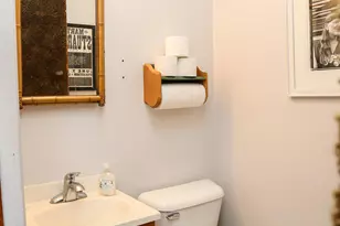 5358 Taylor Mill Rd, Taylor Mill, KY 41015 - Photo 25