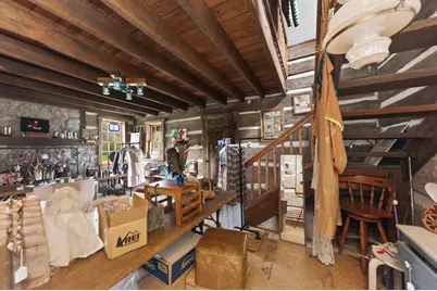 2120 Old Main Street, Maysville, KY 41056 - Photo 31