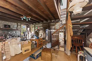 2120 Old Main St, Maysville, KY 41056 - Photo 31