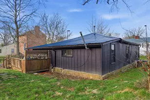 2120 Old Main St, Maysville, KY 41056 - Photo 37