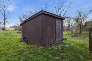 2120 Old Main St, Maysville, KY 41056 - Photo 41