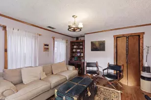 2120 Old Main St, Maysville, KY 41056 - Photo 5