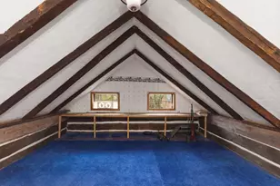 2120 Old Main St, Maysville, KY 41056 - Photo 33