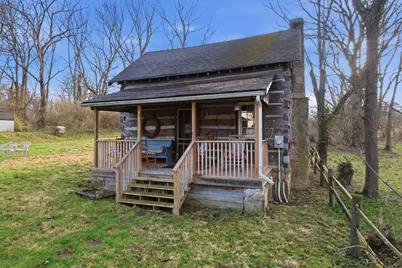 2120 Old Main Street, Maysville, KY 41056 - Photo 23