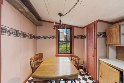 2120 Old Main Street, Maysville, KY 41056 - Photo 11