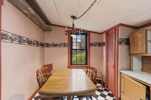 2120 Old Main St, Maysville, KY 41056 - Photo 11