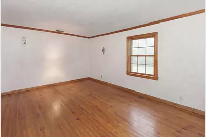 2120 Old Main Street, Maysville, KY 41056 - Photo 15