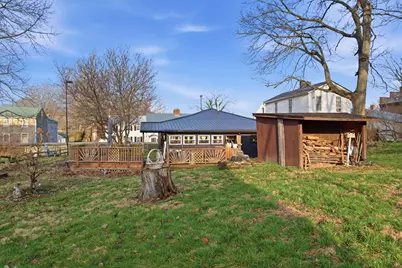 2120 Old Main Street, Maysville, KY 41056 - Photo 35