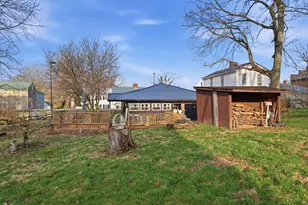 2120 Old Main St, Maysville, KY 41056 - Photo 35