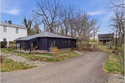 2120 Old Main Street, Maysville, KY 41056 - Photo 1