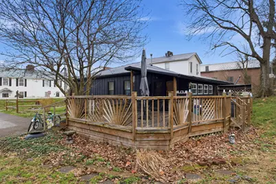 2120 Old Main Street, Maysville, KY 41056 - Photo 39