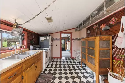 2120 Old Main Street, Maysville, KY 41056 - Photo 9