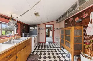 2120 Old Main St, Maysville, KY 41056 - Photo 9