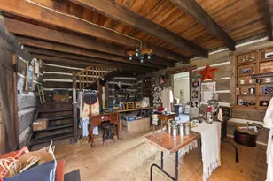 2120 Old Main St, Maysville, KY 41056 - Photo 29