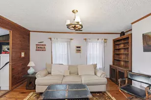 2120 Old Main St, Maysville, KY 41056 - Photo 7