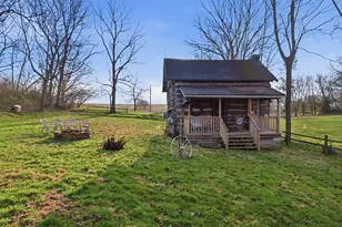 2120 Old Main St, Maysville, KY 41056 - Photo 25